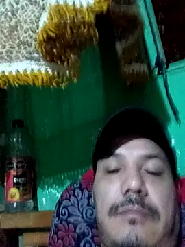 Ridick2025 online show from October 2025 01:08:02 AM