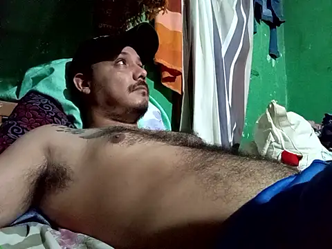 Ridick2025 online show from October 2025 11:59:01 PM