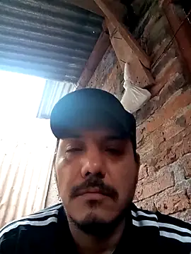 Ridick2025 online show from October 2025 08:14:02 PM