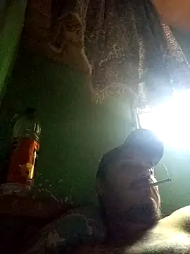 Ridick2025 online show from November 2025 12:50:02 PM