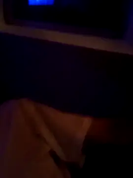 Wilsonn86 online show from December 2025 03:57:01 AM