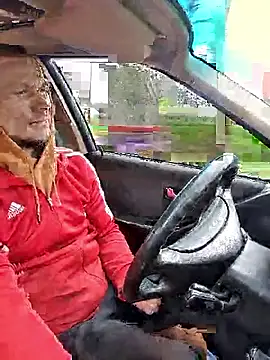 Wilsonn86 online show from April 2026 09:36:02 AM