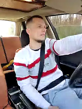 Wilsonn86 online show from April 2026 03:39:01 PM