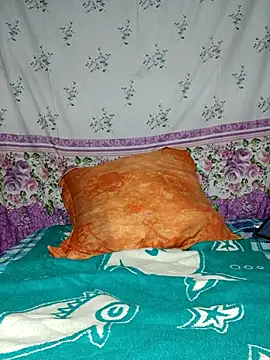 khetyvile online show from February 2026 06:30:02 AM