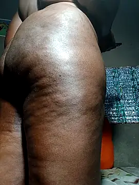 khetyvile online show from April 2026 08:12:02 PM