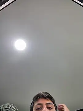 ErosVale online show from April 2026 04:09:02 AM