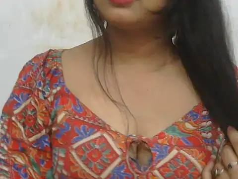 POOJA 199 online show from March 2026 08:18:01 AM