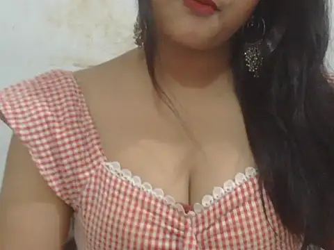 POOJA 199 online show from May 2026 07:48:02 AM