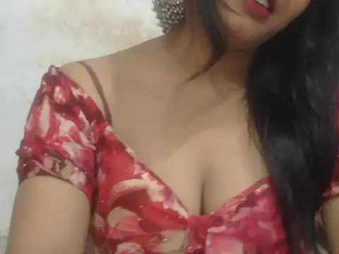 POOJA 199 online show from July 2026 07:45:02 AM