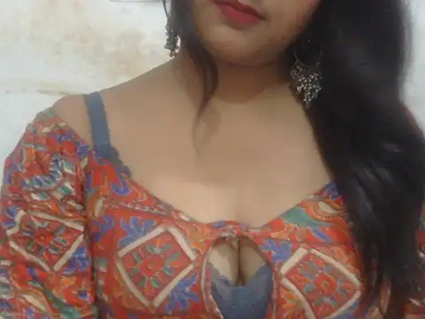 POOJA 199 online show from July 2026 08:17:01 AM