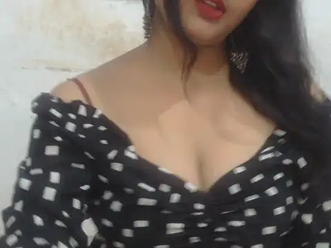 POOJA 199 online show from July 2026 08:09:02 AM