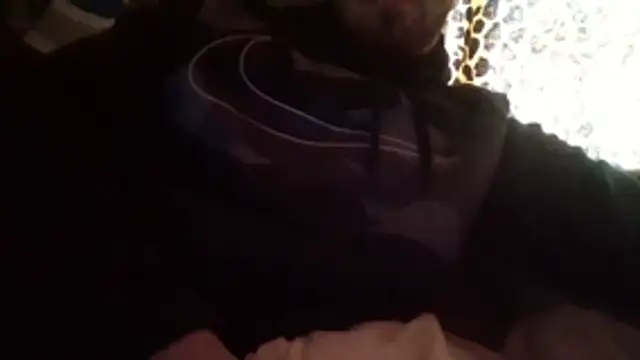 Snapshot of jcwxt chatting on December 2025 02:00:01 PM jcwxt online show from December 2025 02:00:01 PM