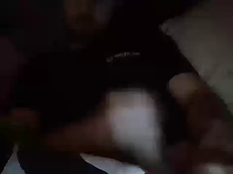 Snapshot of jcwxt chatting on December 2025 09:51:02 AM jcwxt online show from December 2025 09:51:02 AM