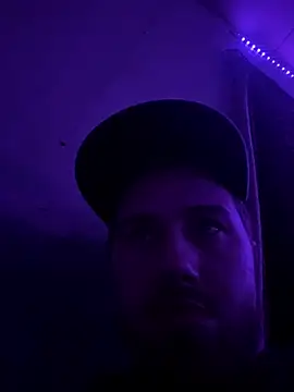 Snapshot of jcwxt chatting on February 2026 10:49:02 AM jcwxt online show from February 2026 10:49:02 AM