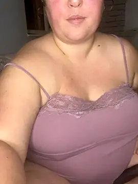 roxey-1997 online show from October 2025 06:41:01 PM