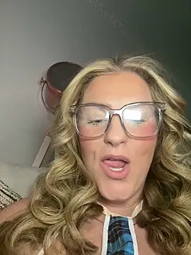Charleigh xx online show from June 2026 05:11:01 AM