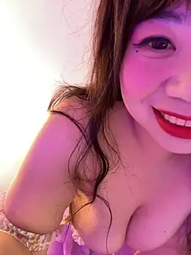 linlin886 online show from September 2025 02:30:02 PM