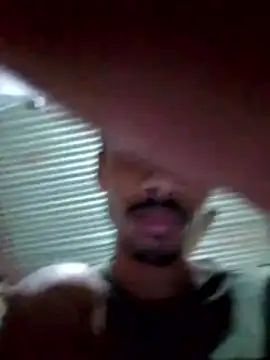 Saxyboy2002 online show from January 2026 07:29:01 PM