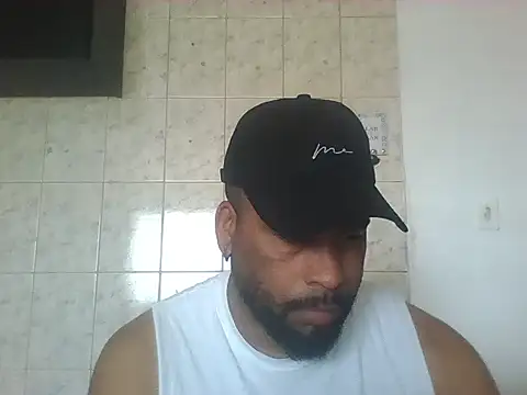 OliveiraSeven online show from July 2026 01:47:02 PM
