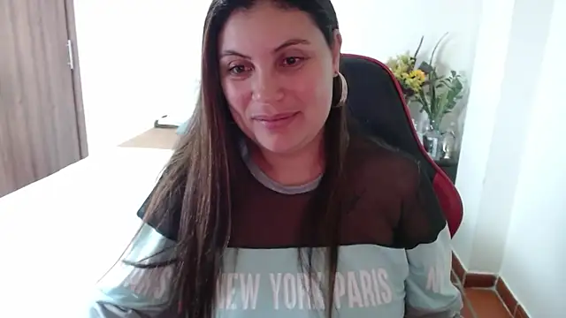 Secret Bella online show from September 2025 11:37:02 AM