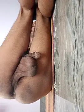 monster-dickk online show from November 2025 05:39:01 AM