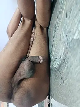 monster-dickk online show from November 2025 09:30:01 AM