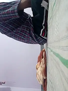 monster-dickk online show from November 2025 12:05:01 PM