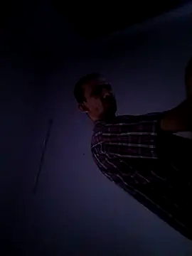 monster-dickk online show from November 2025 11:23:02 AM