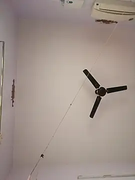 monster-dickk online show from December 2025 01:44:02 AM