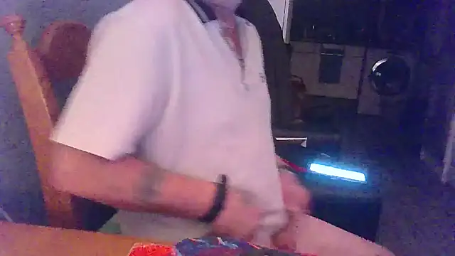 hefin18 online show from January 2025 09:24:01 PM