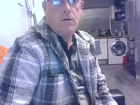 hefin18 online show from January 2025 11:33:01 PM