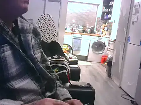 hefin18 online show from January 2025 08:26:01 PM