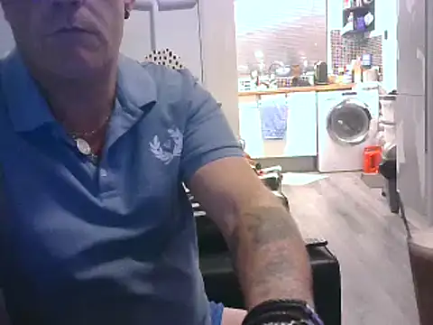 hefin18 online show from February 2025 11:15:02 PM