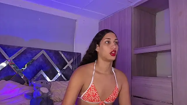 candice777 online show from April 2026 01:06:02 PM