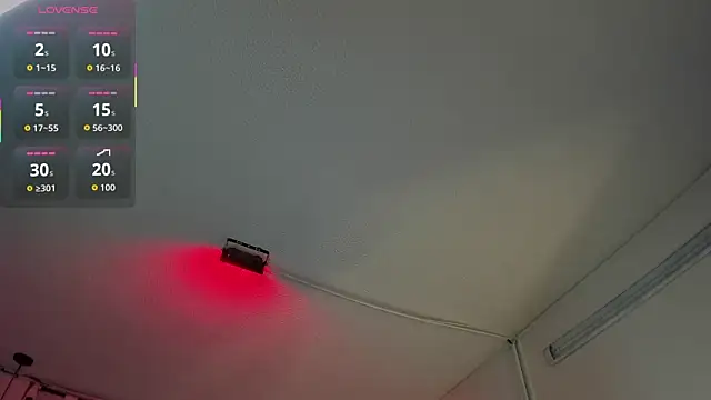 Trinityy   online show from September 2025 06:12:02 PM