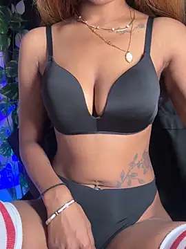 horny nehaa online show from September 2025 04:54:02 PM