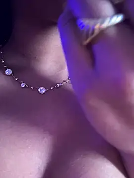 horny nehaa online show from December 2025 06:24:02 PM