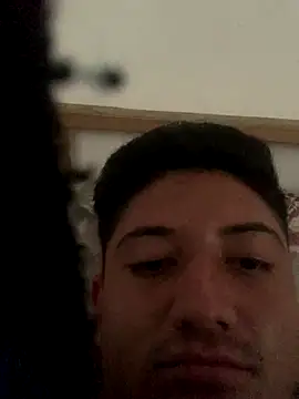 PerraAsquerosa  online show from September 2025 02:51:01 PM