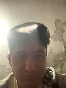 PerraAsquerosa  online show from February 2026 01:20:01 PM