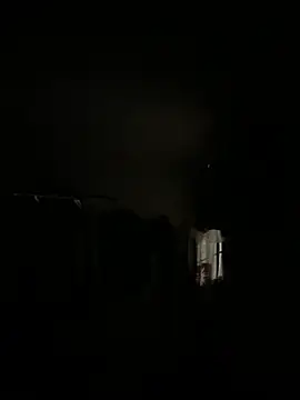 PerraAsquerosa  online show from April 2026 08:42:01 AM