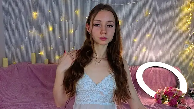 KeeleyBuoy online show from February 2026 03:29:02 PM