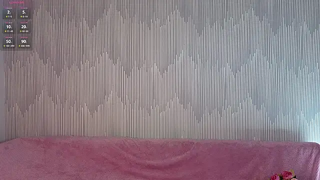 KeeleyBuoy online show from February 2026 03:48:02 PM