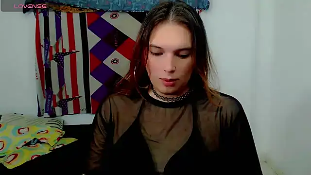 samanthaa hot  online show from March 2026 02:30:02 AM