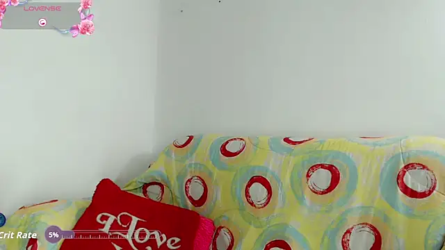 Snapshot of samanthaa_hot_ chatting on June 2026 02:24:02 AM samanthaa hot online show from June 2026 02:24:02 AM