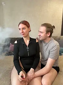 Hera Mark online show from April 2026 08:31:01 AM