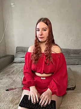 Hera Mark online show from April 2026 04:17:02 AM