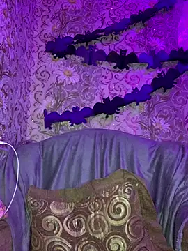 Snapshot of sal0mka chatting on October 2025 07:02:01 PM sal0mka online show from October 2025 07:02:01 PM