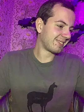 Snapshot of sal0mka chatting on October 2025 07:32:01 PM sal0mka online show from October 2025 07:32:01 PM