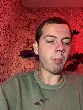 Snapshot of sal0mka chatting on October 2025 08:24:02 PM sal0mka online show from October 2025 08:24:02 PM