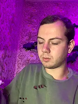 Snapshot of sal0mka chatting on October 2025 11:40:02 PM sal0mka online show from October 2025 11:40:02 PM